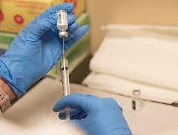 Maybe you would like to learn more about one of these? California Besieged By Virus For Months Has Most Deaths In U S The New York Times