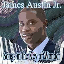 A Special Night of Jazz with Norman Mann and Radfaki