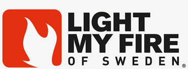 Its resolution is 1024x391 and the resolution can. Light My Fire Logo Transparent Png 1200x600 Free Download On Nicepng