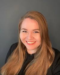 June 2023 Investment and Payment Workgroup Presentation