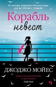 рэй брэдбери вино из одуванчиков скачать бесплатно полностью Fb2 Pin By Suvenirnoe Mylo Milo Selena On Knigi Good Books Book Lovers Books