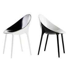 John Lewis Page Not Found Philippe Starck Kartell Chairs Chair Design