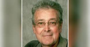 Robert Stern Obituary