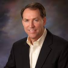 KATELYNN J. CELESTE, MA LPC