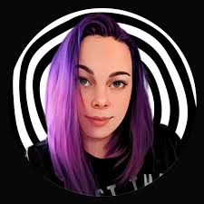 You can actually see my remaining braincells fighting each other durin...