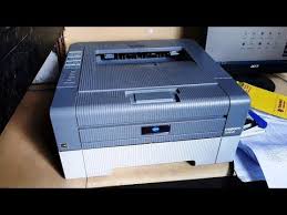 This product hasn't been reviewed yet. How To Download Install Konica Minolta Pagepro 1500w Printer Driver Configure It And Print Easily Youtube