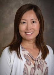 Our Professional Team