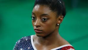 Leah Norman (@leahmariesd)