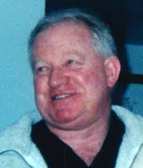 Obituary of LeRoy Ryder