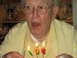 Joseph Wheaton Obituary (2005)