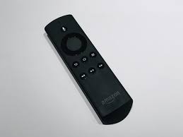 Wenn ihr die lautstärkeregelung eures fernsehers über die fernbedienung des fire tv sticks steuern wollt, folgt den anweisungen auf dem bildschirm. Beantwortet Warum Funktioniert Meine Amazon Fire Tv Fernbedienung Nicht Amazon Fire Tv Ifixit