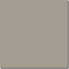 Behr 2020 paint colors matched to magnolia. Gorgeous White Homes White Exterior Paint Colors To Try Now Hello Lovely
