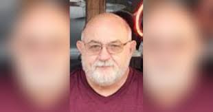 Benjamin Wittman's Instagram, Twitter & Facebook