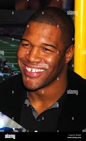 Michael marino hi-res stock photography and images