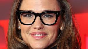 Jennifer Garner Recalls Crying in a Bathroom Stall After Her 'Felicity'  Audition