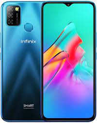 · hold power button for 2 to 3 . 2021 How To Unlock Infinix Smart 5a Mobile Phone Forgot Password Or Pattern 24 Oct 21