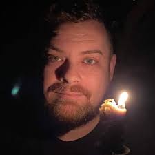 Michael Morrell (@genuine_michael) • Instagram photos and videos