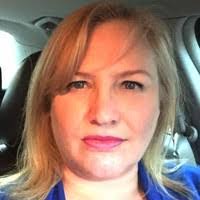 Terry Asher's Instagram, Twitter & Facebook