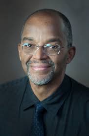 Tillett/Murray article wins ALCTS Outstanding Publication Award