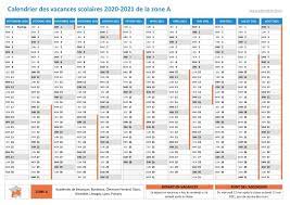 La csrdn regroupe des établissements scolaires de niveau préscolaire, primaire, secondaire et de formation. Vacances Scolaires 2020 2021 Et 2021 2022 Dijon Dates Et Calendrier
