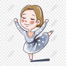 Dancing Girl Png Image Picture Free Download 401488599 Lovepik Com Perfect for creating greeting cards,invitations and stationery, decorating your blog or website, designing posters and party decor. dancing girl png image picture free