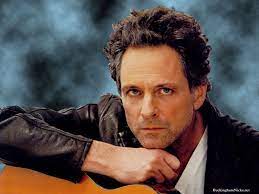 , l.buckingham , lindsay buckingham , lindsay, buckingham , lindsey , lindsey buckinham , lyndsay buckingham , lyndsey lindsey buckingham. Lindsey Buckingham Holiday Roads What Is Playing In My Itunes
