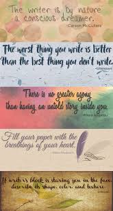 Free Facebook Cover Images Book Marketing Graphics free facebook cover images book