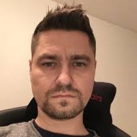 20+ "Frederic Frederick" profiles