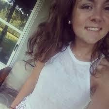 Lana Dolan's Instagram, Twitter & Facebook