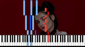 Русский / латинизация / латинизация. Anna Trincher Shkola Noti Dlya Fortepiano Chords Chordify