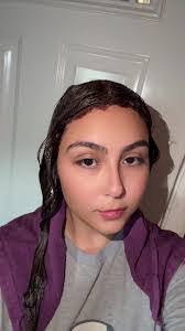 Jeanette Lacorte's Instagram, Twitter & Facebook