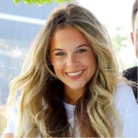 Couldn't have gotten here without my mentors and colleagues I've met this  past year!