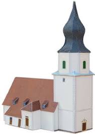 Maybe you would like to learn more about one of these? Casita De Papel Diorama Papiermodell Bastelarbeiten Aus Papier Und Pappe Bastelbogen