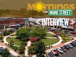 LISTEN: Travis Conover rolls harsh facts of human traff...