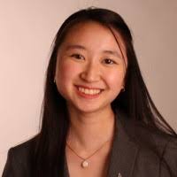 3400+ "'karmen" profiles