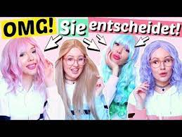 pin von bianca auf viktoria und sarina schlafsack fur kinder shirt schnittmuster victoria und sarina