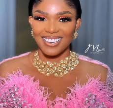 Your Opinion Doesn't Count In Our Lives” — Nigerian Lady Says As She Shares  Contr0versial Photos With Her Son