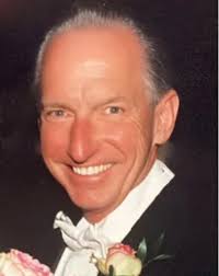 Camelback High School Class of '65, Memories of Our Deceased