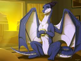 Rule34 - If it exists, there is porn of it   7044896