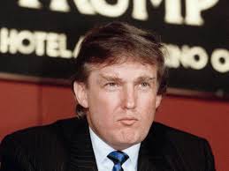 Image result for SSHA總統