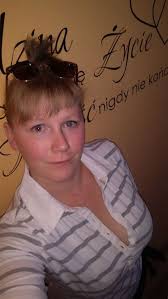 portal randkowy peterborough : marcus englund randek (U6XOB7U)