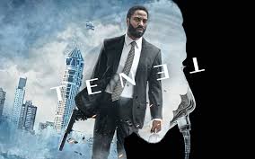 Watch tenet full movie | 123movies, armed with only one word, tenet, and fighting for the survival of the entire world, a protagonist journeys through a twilight world of international espionage on a mission that will unfold in something beyond real time. Tenet Wallpapers Top Free Tenet Backgrounds Wallpaperaccess