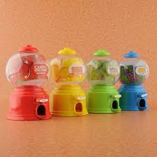 From the base measure roughly 60mm and cut. Plastic Bottle Candy Dispenser Dispenser