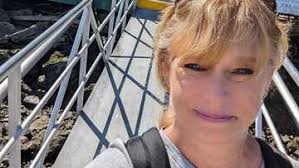 Meet Florence Elsie Ellis: Interesting facts about actress Tamzin  Outhwaite's daughter