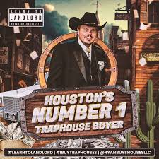 Let's go Houston Texans!