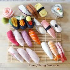 Pin Auf Crafts