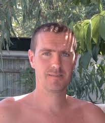 Cyril PEPIN, 52 ans (AUBIGNY SUR NERE)