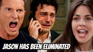 GH Spoilers: Britt's shocking choice, eliminating Jason, chooses Michael as  her lover— (𝖣𝖾𝗍𝖺𝗂𝗅 𝖢𝗁𝖾𝖼𝗄 𝖡𝖾𝗅𝗈𝗐)