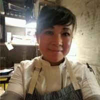 Anna Szeto's Instagram, Twitter & Facebook