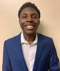 GOOD NEWS ABOUT DEMOCRATS! MAY 11, 2020